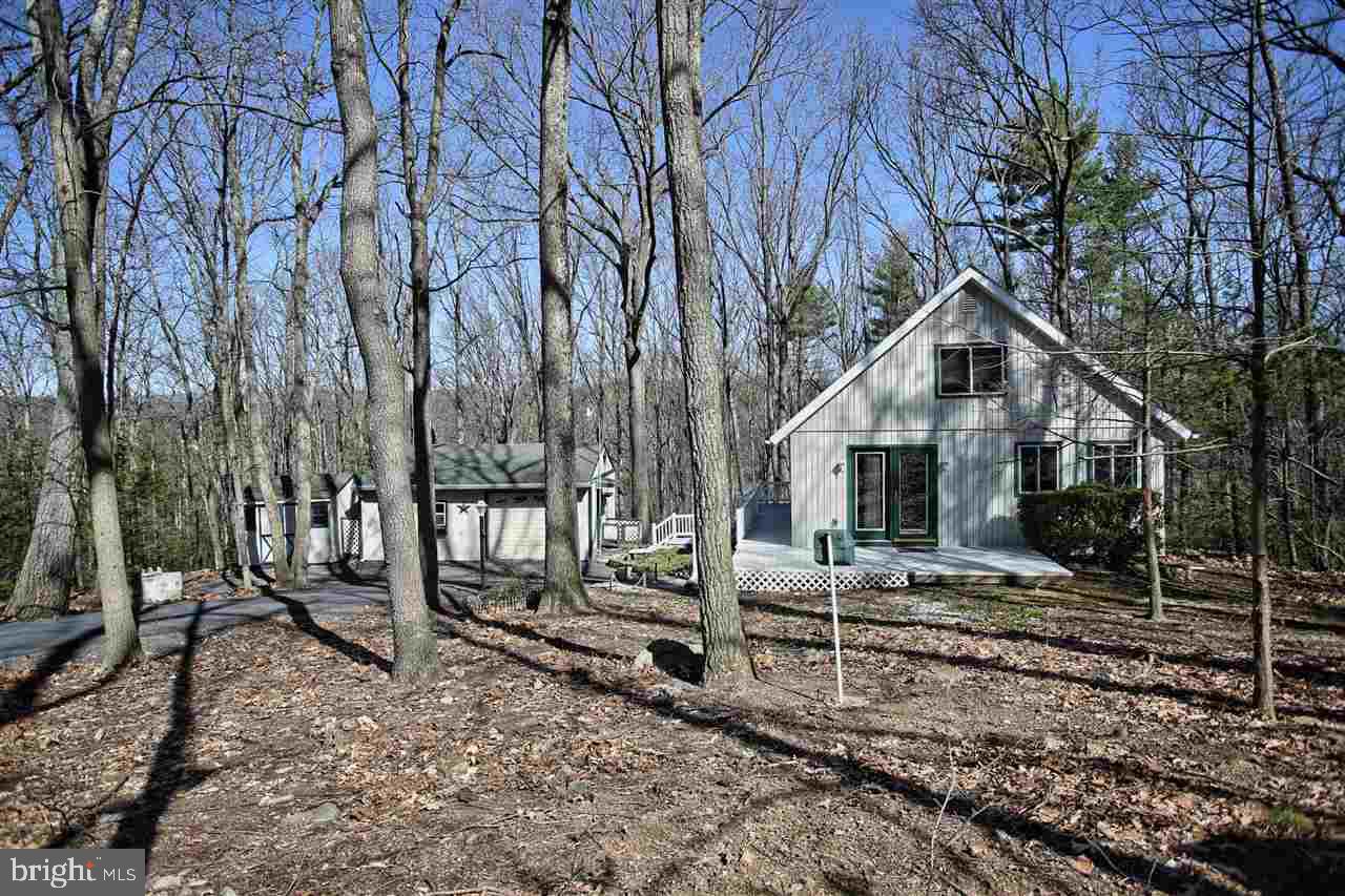 114 Oak Road Newport, PA 17074 - Photo 1 of 24 Gallery Image 1