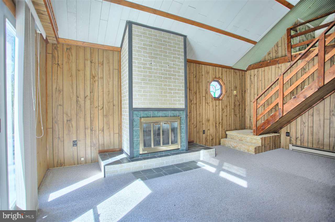 114 Oak Road Newport, PA 17074 - Photo 14 of 24 Gallery Image 14