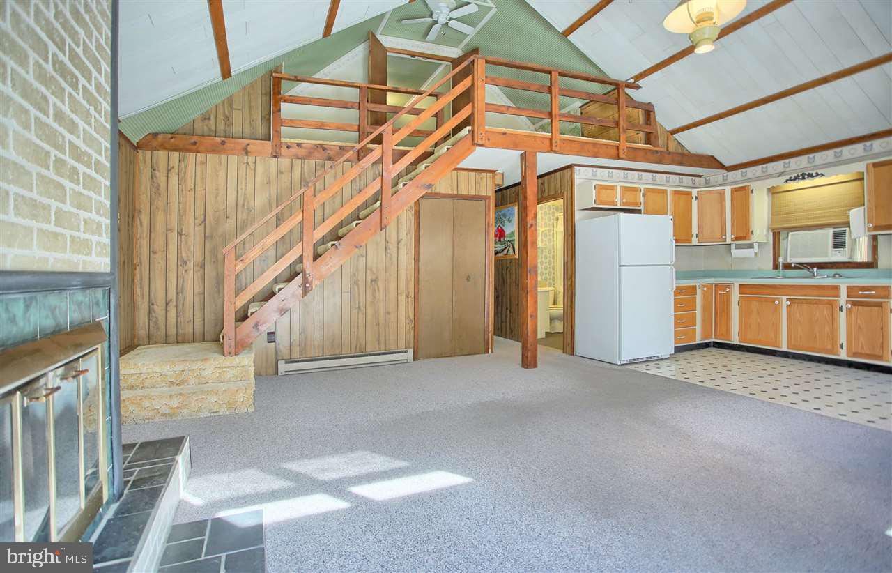 114 Oak Road Newport, PA 17074 - Photo 17 of 24 Gallery Image 17