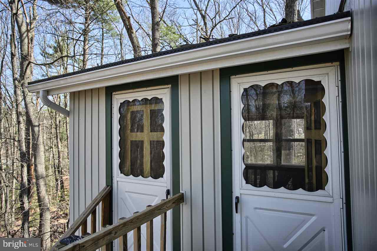 114 Oak Road Newport, PA 17074 - Photo 21 of 24 Gallery Image 21