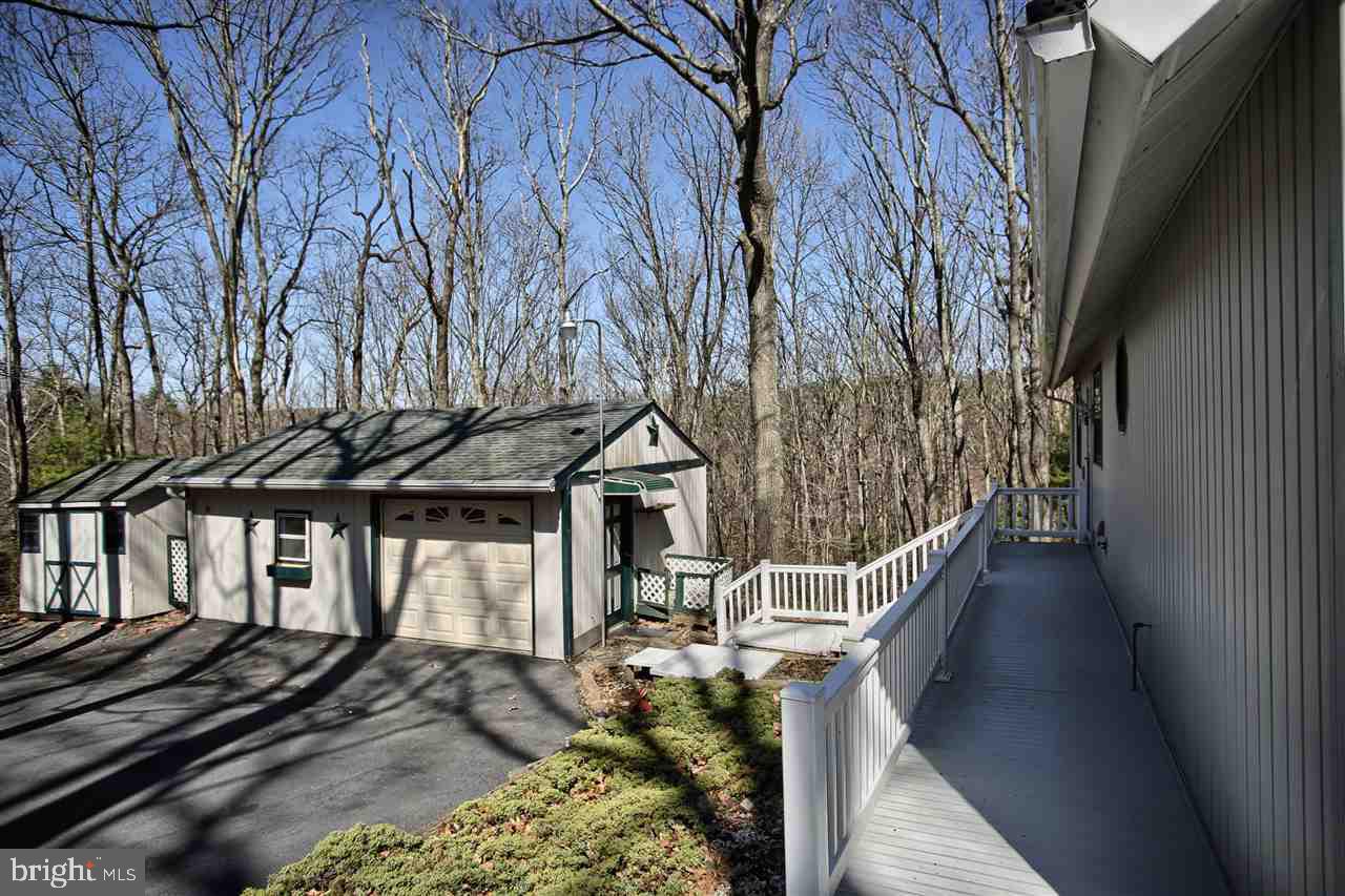 114 Oak Road Newport, PA 17074 - Photo 22 of 24 Gallery Image 22