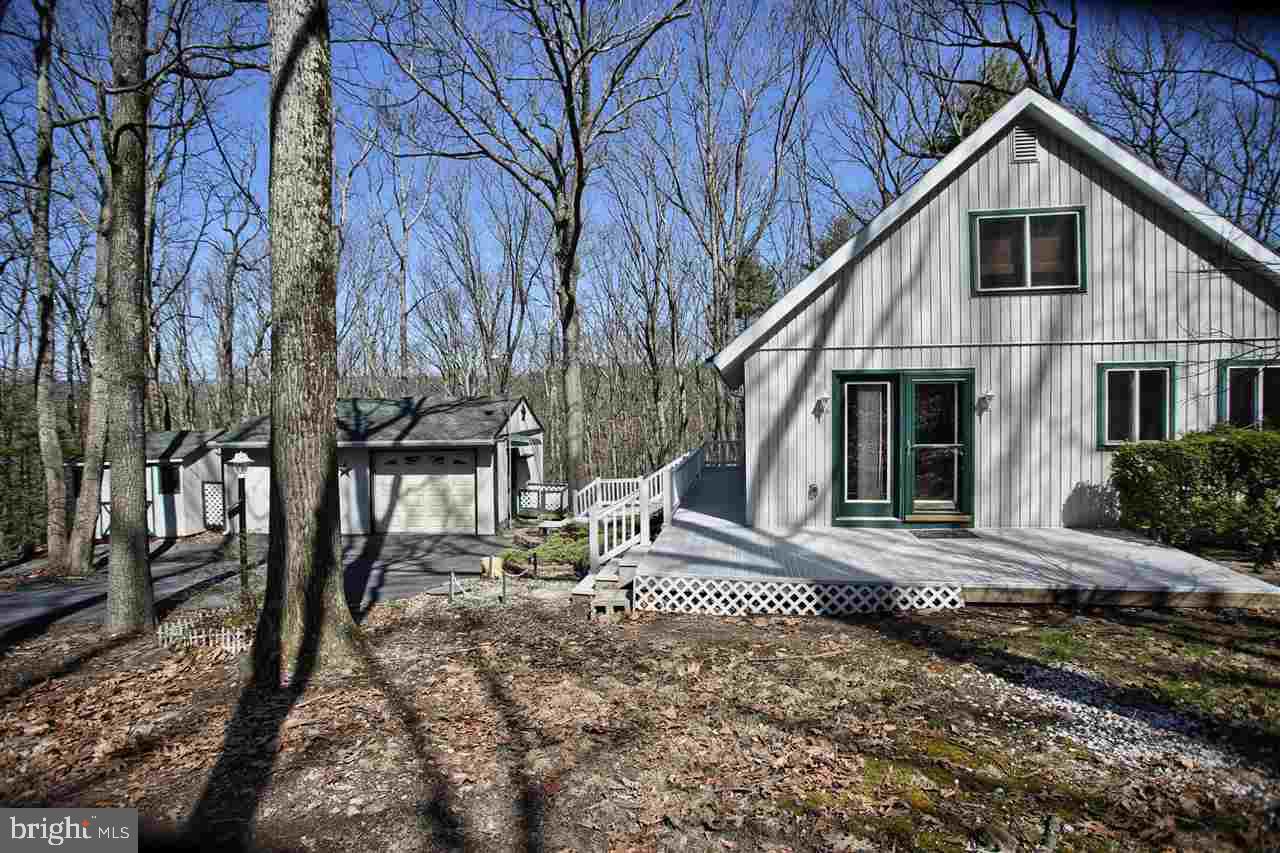 114 Oak Road Newport, PA 17074 - Photo 23 of 24 Gallery Image 23
