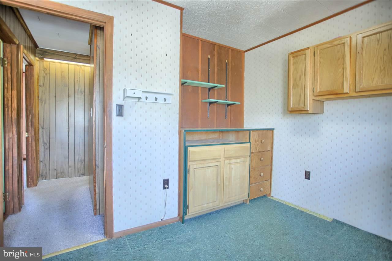 114 Oak Road Newport, PA 17074 - Photo 5 of 24 Gallery Image 5