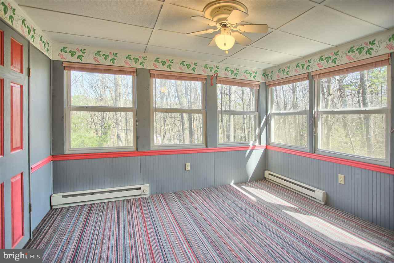 114 Oak Road Newport, PA 17074 - Photo 9 of 24 Gallery Image 9