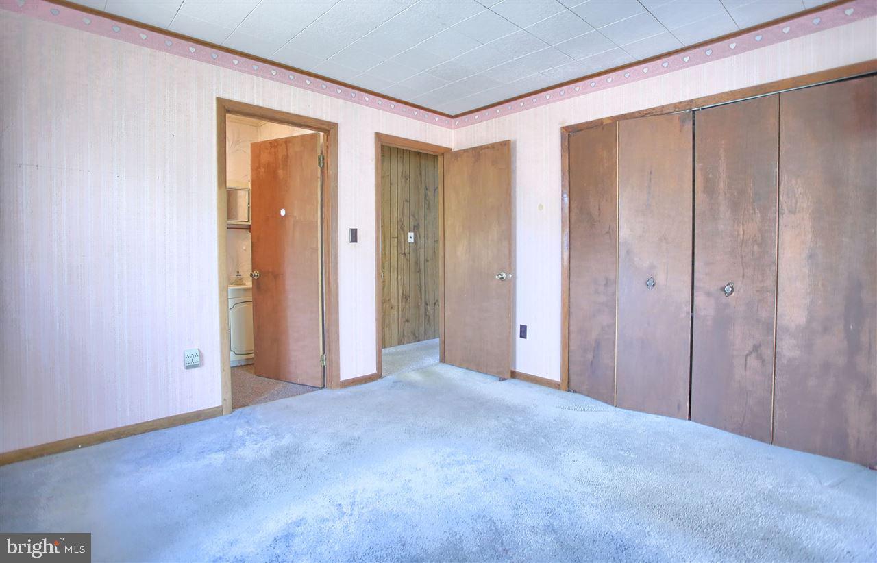 114 Oak Road Newport, PA 17074 - Photo 10 of 24 Gallery Image 10