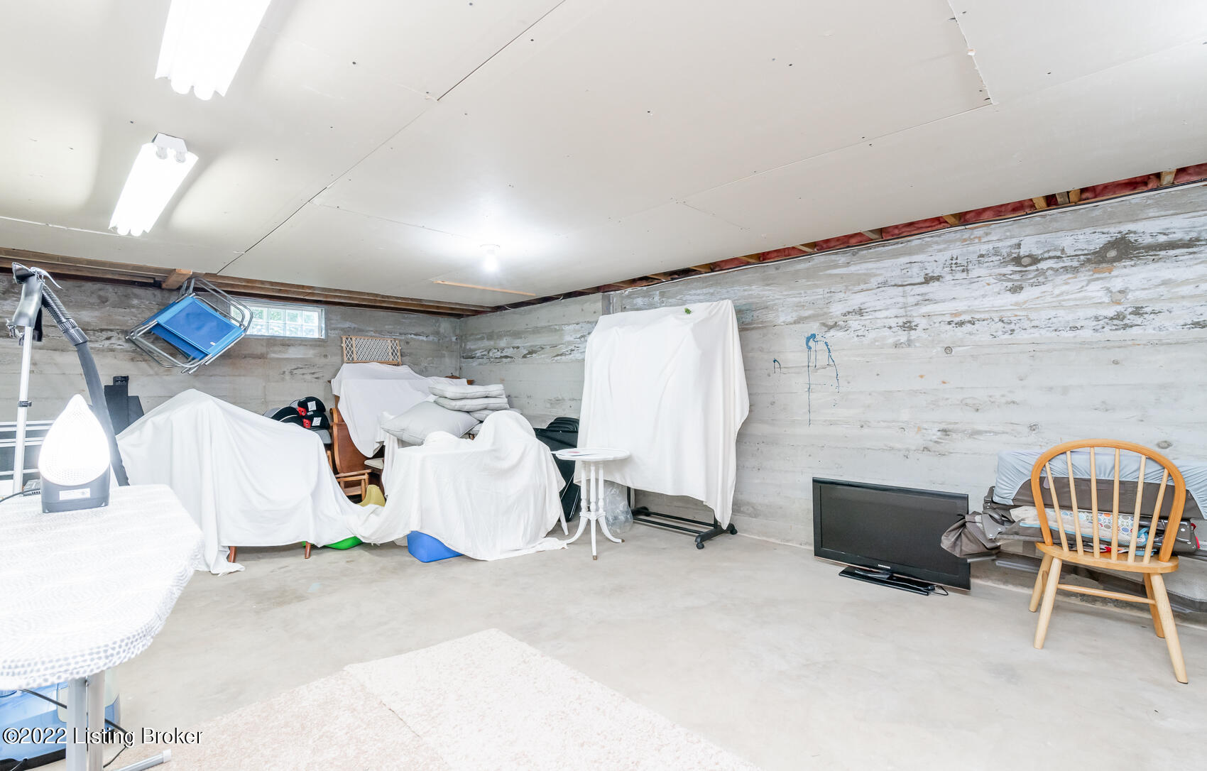 10906 Falkirk Road Louisville, KY 40243 - Photo 75 of 94 MLS-179