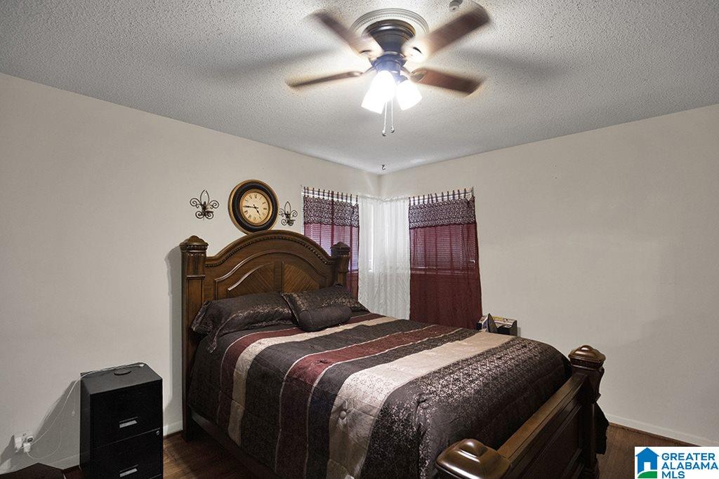 632 Forestwood Road Birmingham, AL 35214 - Photo 16 of 23