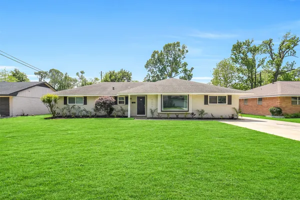 $435,000 | 9003 Pitner Road, Houston, TX 77080