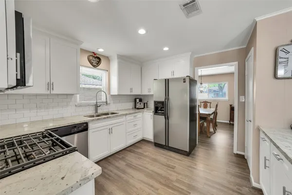 $435,000 | 9003 Pitner Road, Houston, TX 77080