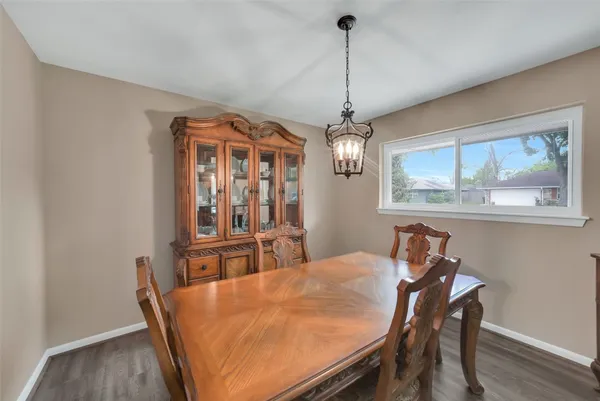 $435,000 | 9003 Pitner Road, Houston, TX 77080