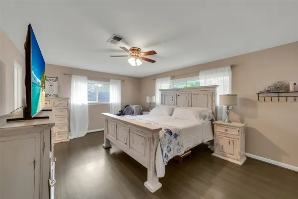 $435,000 | 9003 Pitner Road, Houston, TX 77080