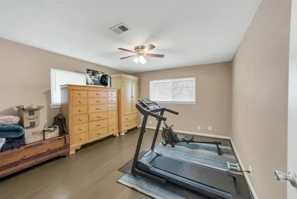 $435,000 | 9003 Pitner Road, Houston, TX 77080