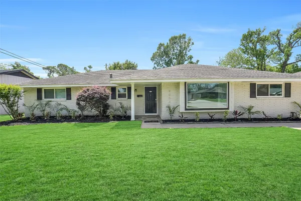 $435,000 | 9003 Pitner Road, Houston, TX 77080