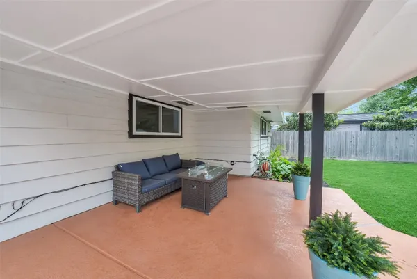 $435,000 | 9003 Pitner Road, Houston, TX 77080