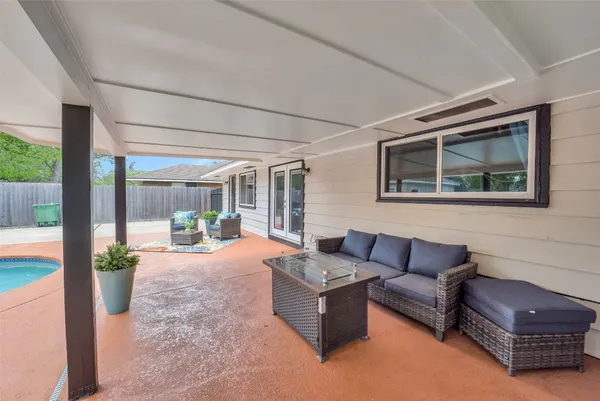 $435,000 | 9003 Pitner Road, Houston, TX 77080