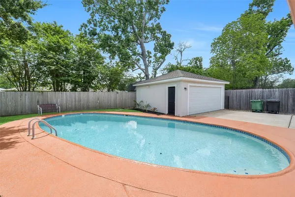 $435,000 | 9003 Pitner Road, Houston, TX 77080