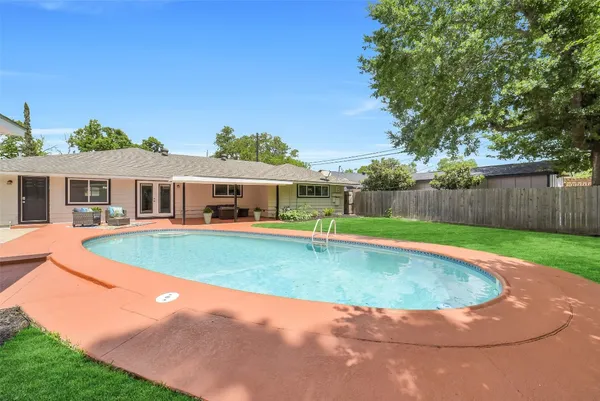 $435,000 | 9003 Pitner Road, Houston, TX 77080