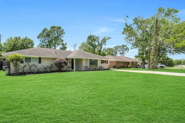 $435,000 | 9003 Pitner Road, Houston, TX 77080