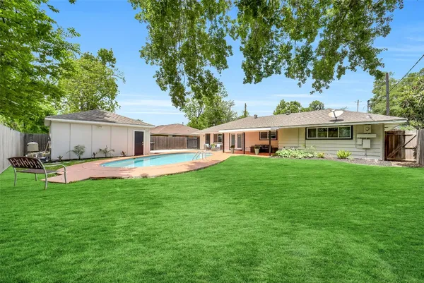 $435,000 | 9003 Pitner Road, Houston, TX 77080