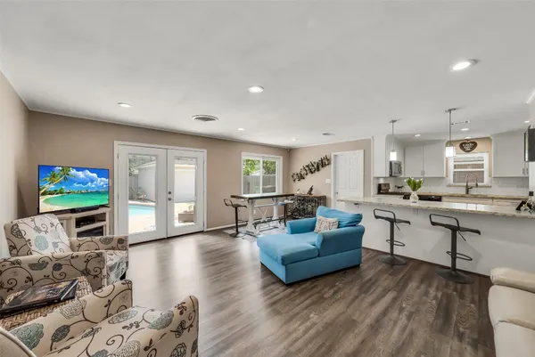 $435,000 | 9003 Pitner Road, Houston, TX 77080