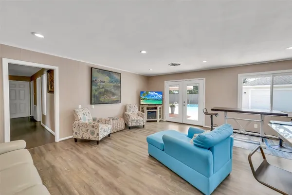 $435,000 | 9003 Pitner Road, Houston, TX 77080