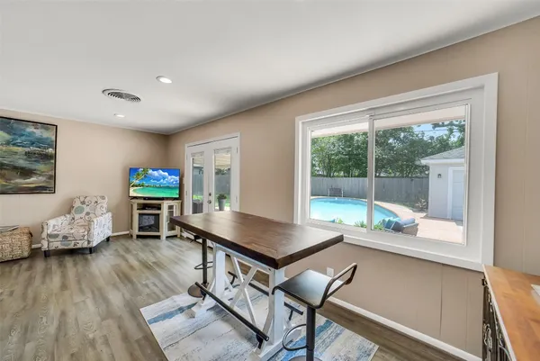 $435,000 | 9003 Pitner Road, Houston, TX 77080