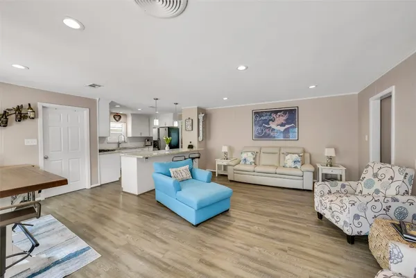 $435,000 | 9003 Pitner Road, Houston, TX 77080