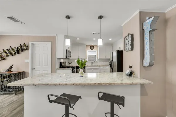 $435,000 | 9003 Pitner Road, Houston, TX 77080