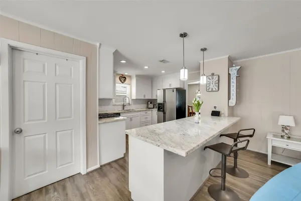 $435,000 | 9003 Pitner Road, Houston, TX 77080