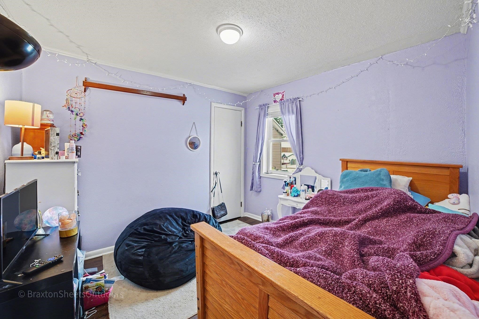 2578 Weber Road Gladwin, MI 48624 - Photo 12 of 15