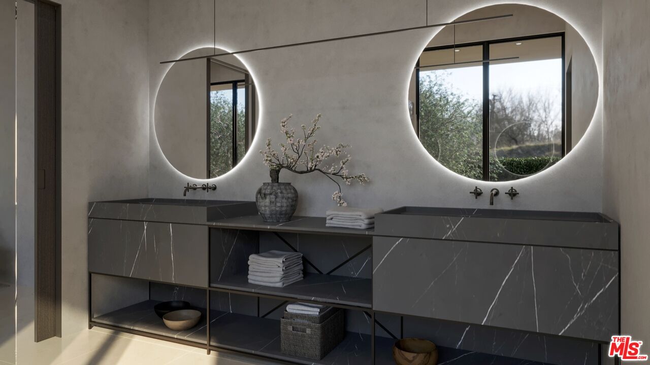 6660 Wandermere Road Malibu, CA 90265 - Photo 11 of 20