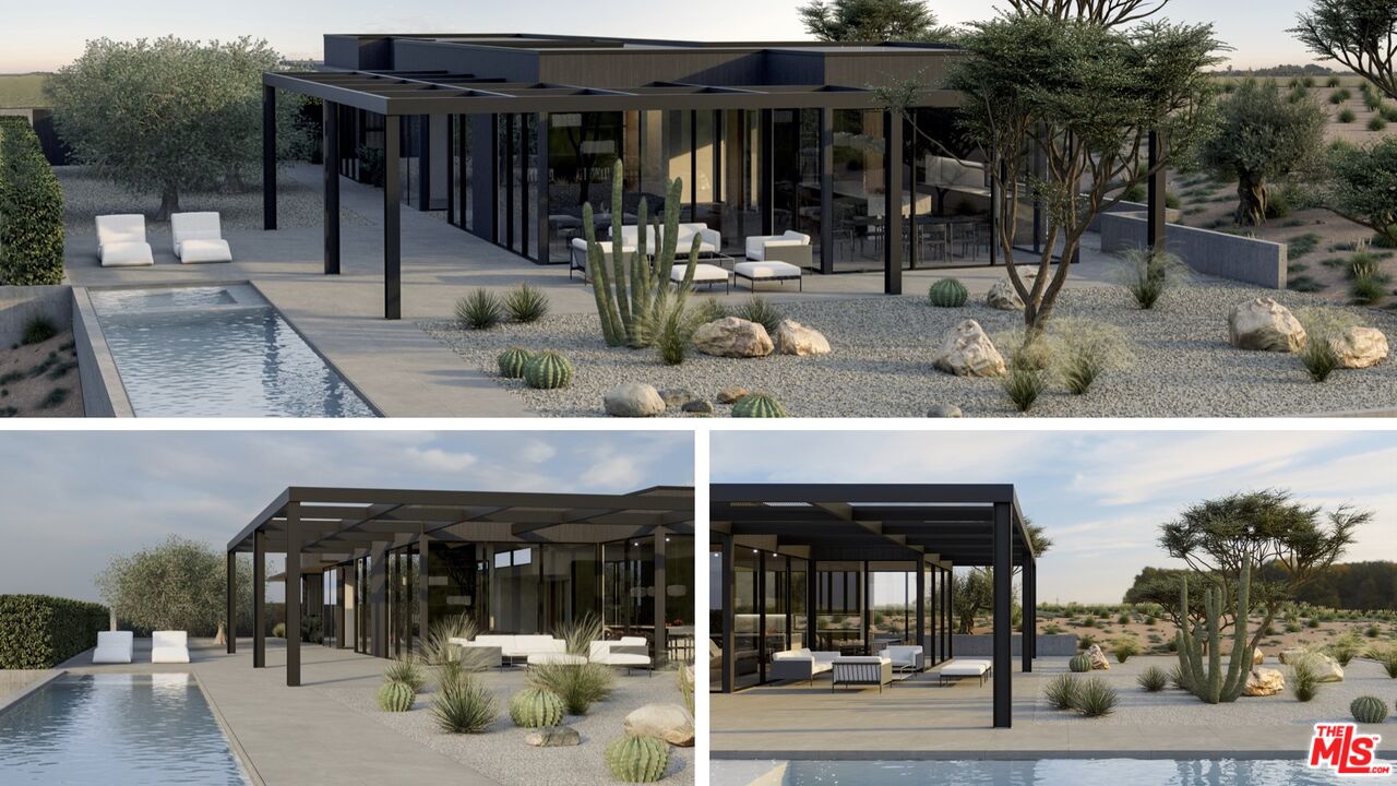 6660 Wandermere Road Malibu, CA 90265 - Photo 13 of 20