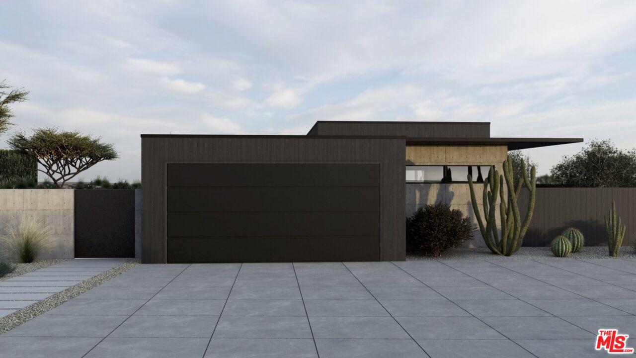 6658 Wandermere Road Malibu, CA 90265 - Photo 5 of 21
