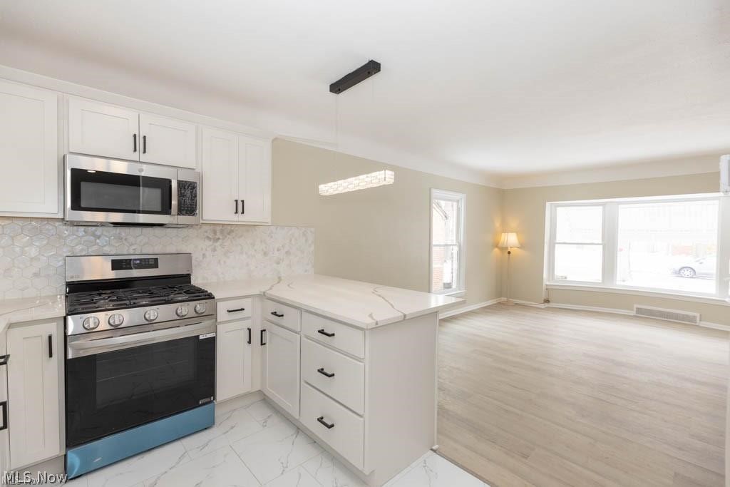 4059 Colony Road South Euclid, OH 44121 - Photo 12 of 50