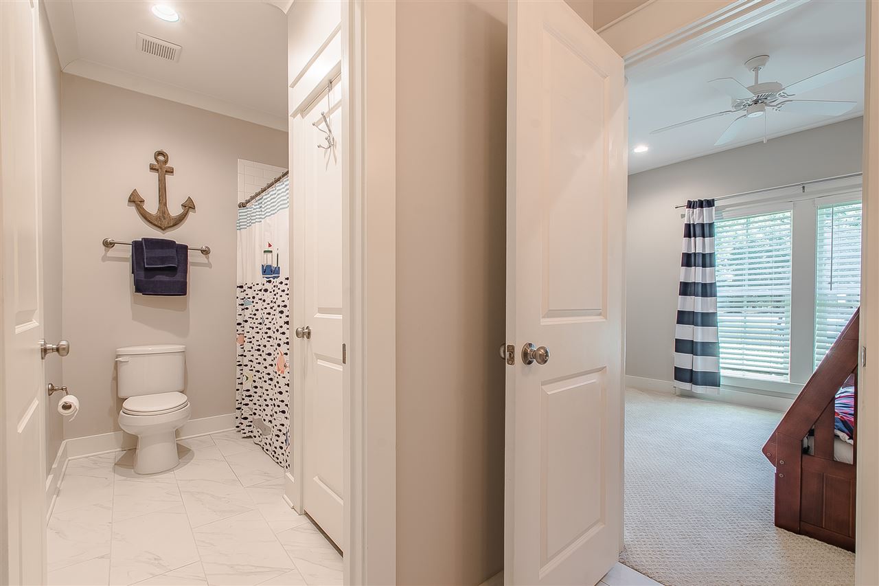 369 Pecan Ridge Boulevard Fairhope, AL 36532 - Photo 37 of 45