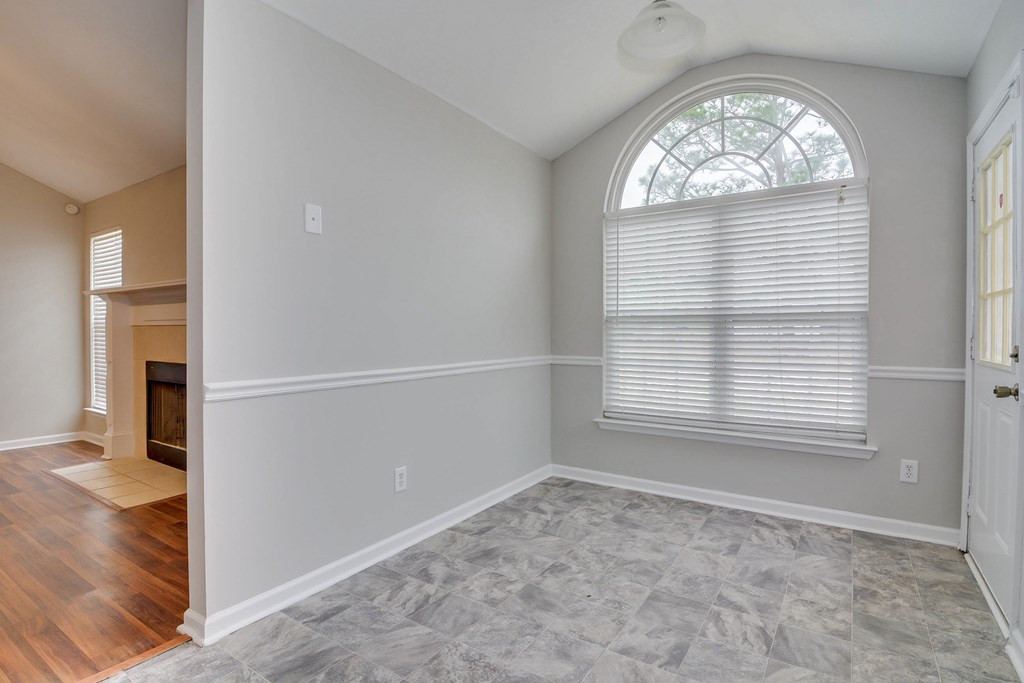 1609 Creek Run Road Hephzibah, GA 30815 - Photo 7 of 18 Gallery Image 7