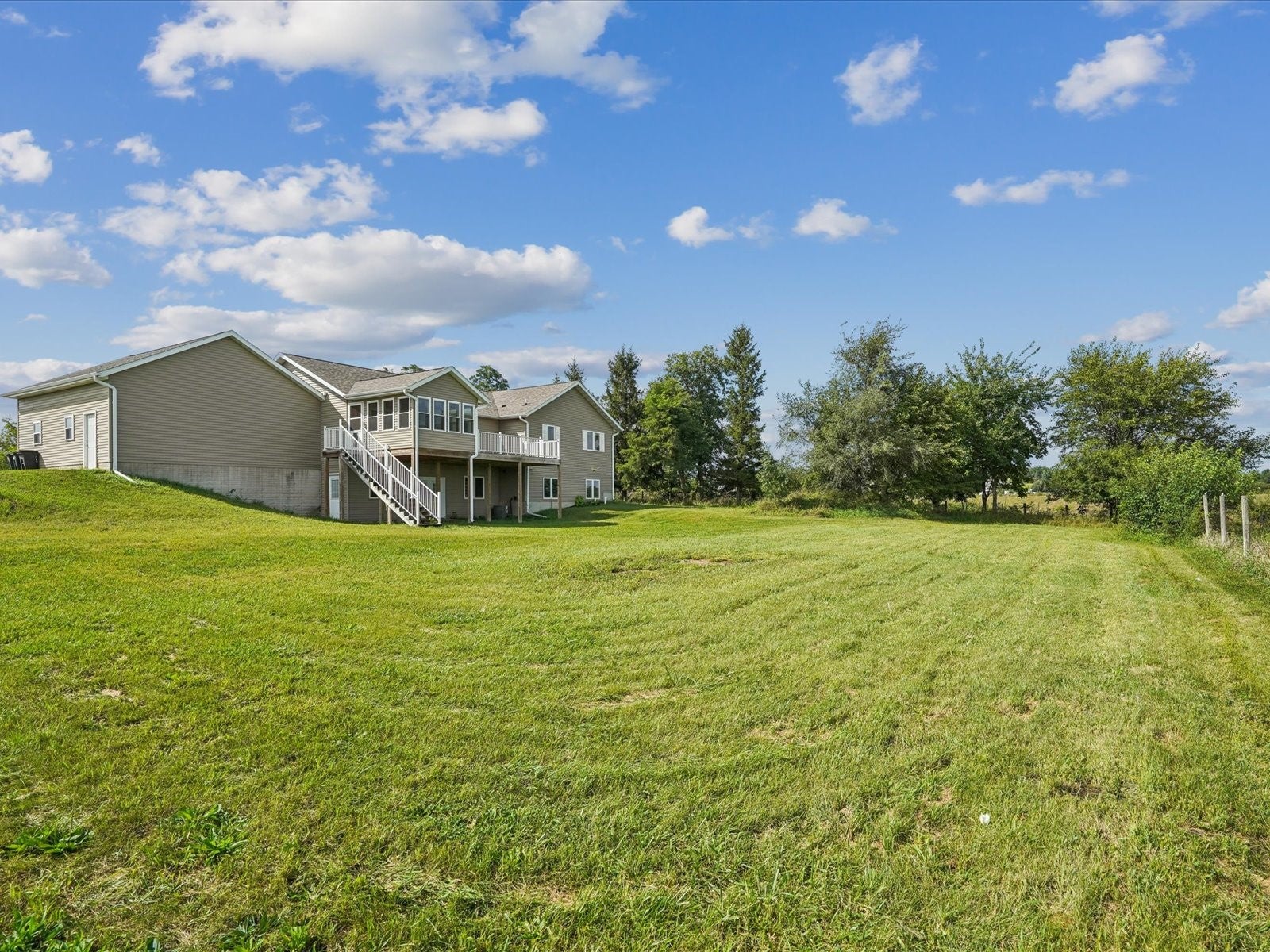 3301 Lewis Bottoms Road Palo, IA 52324 - Photo 39 of 49 Gallery Image 39
