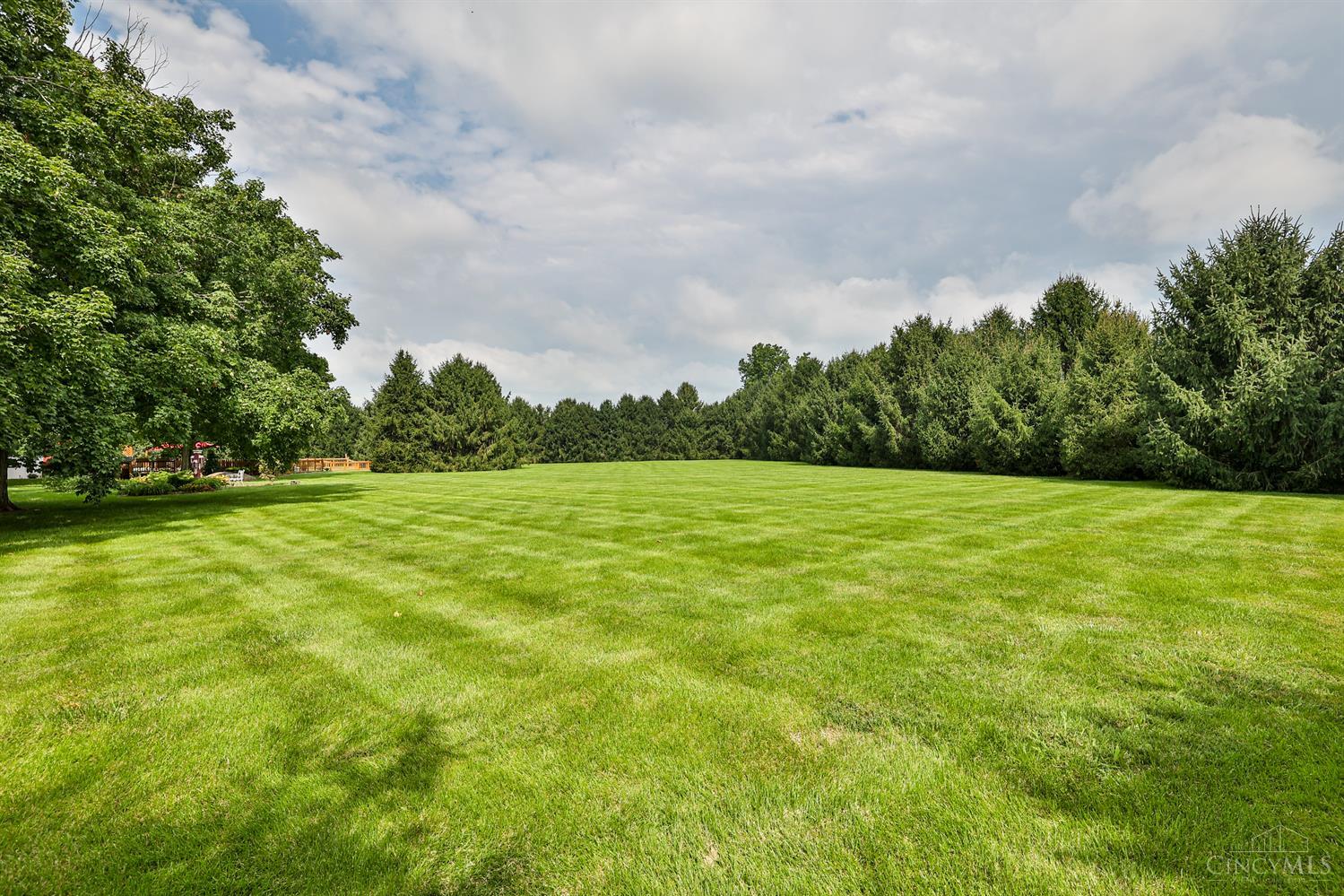 4521 Hamilton Cleves Road Hamilton, OH 45013 - Photo 84 of 96