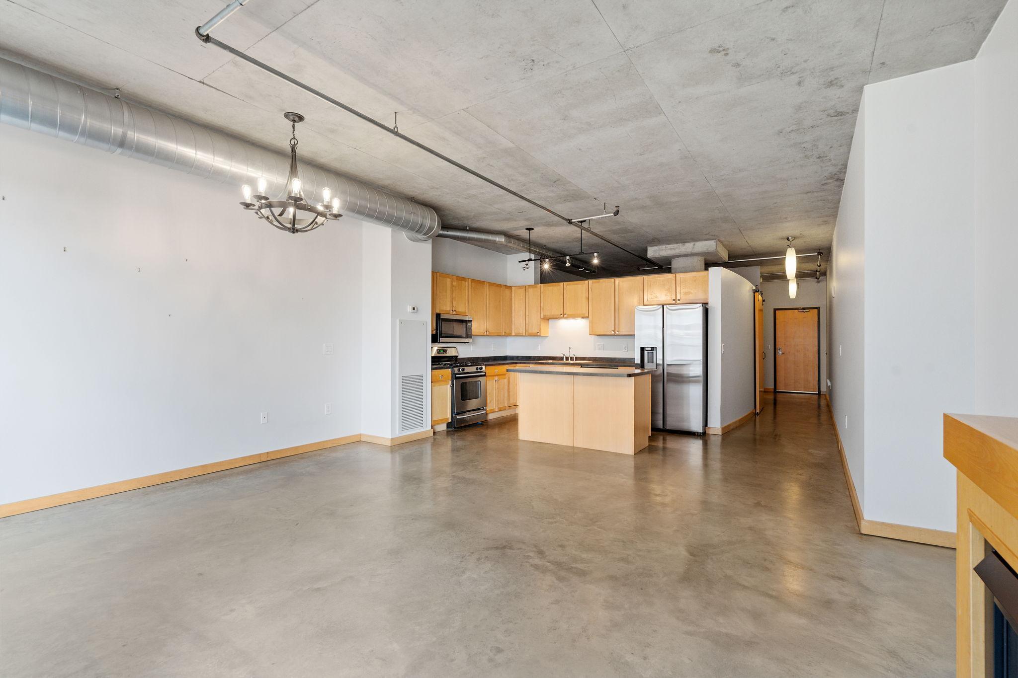 720 North 4th Street, Unit R405 Minneapolis, MN 55401 - Photo 13 of 29 Gallery Image 13