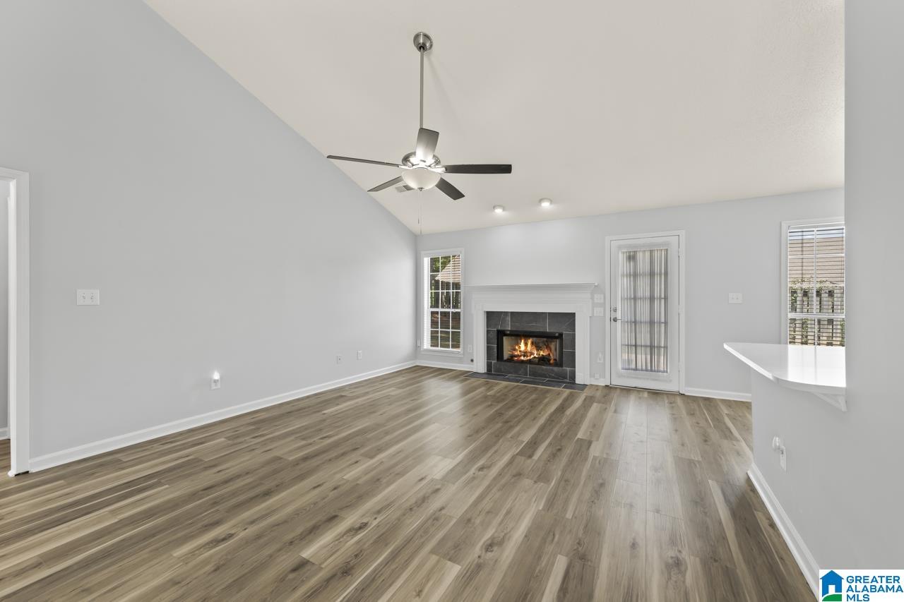 172 Pebble Drive Alabaster, AL 35007 - Photo 6 of 24
