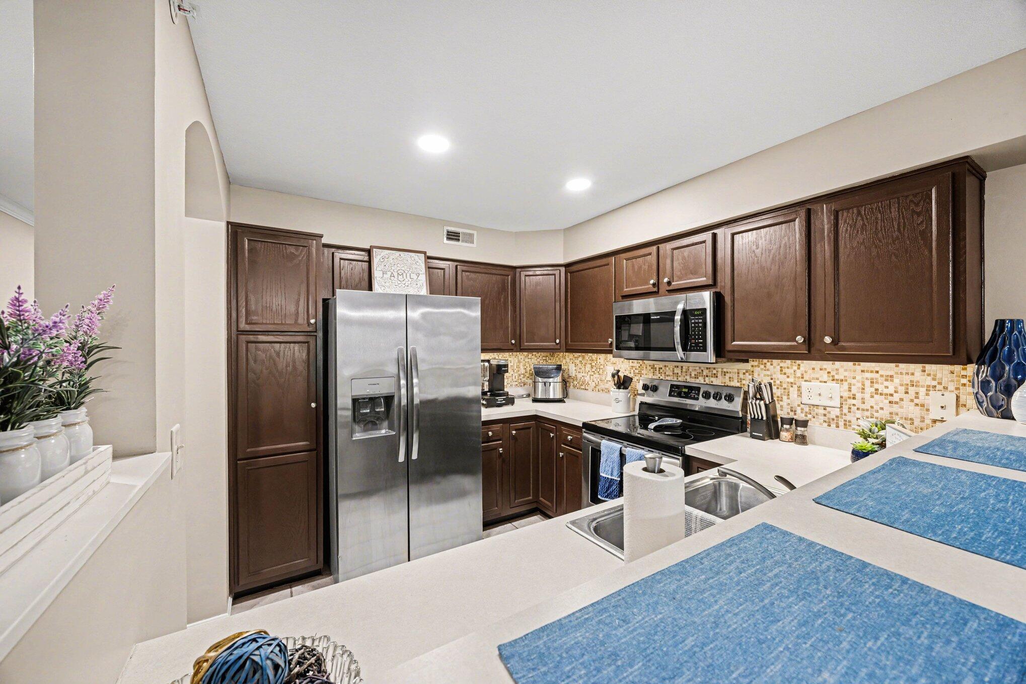 836 Flint Ridge Cold Spring, KY 41076 - Photo 15 of 42 026_file_3197