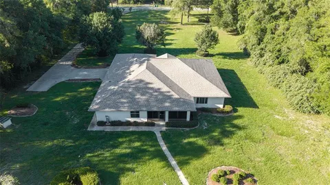 $519,000 | 2657 East Hampshire Street, Inverness, FL 34453