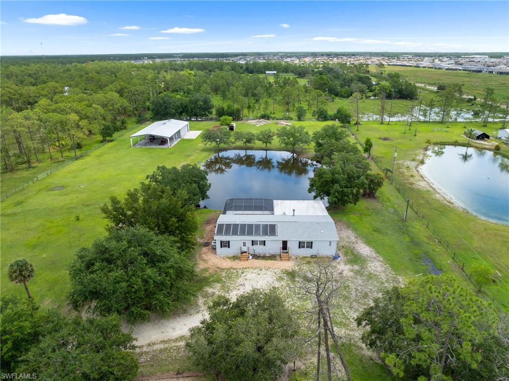 18405 Dykes Road Estero, FL 33928 - Photo 1 of 49 Gallery Image 1