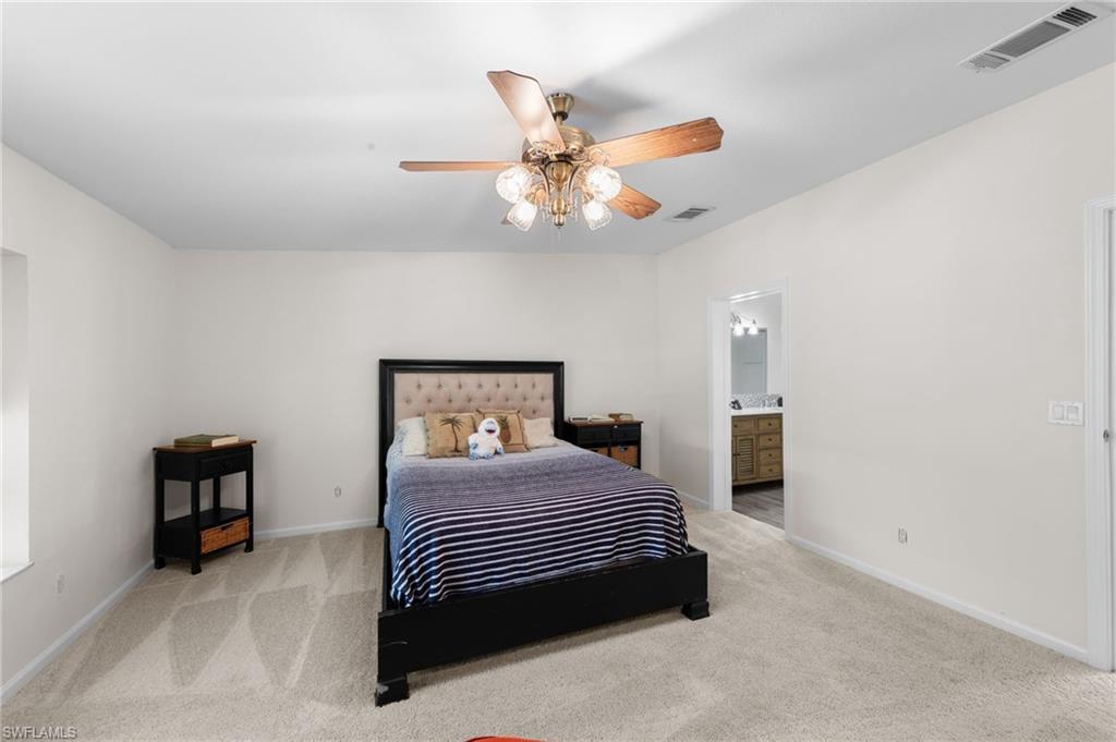 18405 Dykes Road Estero, FL 33928 - Photo 14 of 49 Gallery Image 14