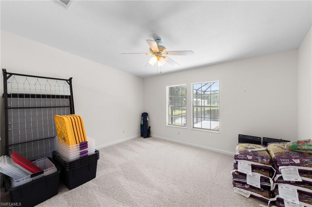 18405 Dykes Road Estero, FL 33928 - Photo 17 of 49 Gallery Image 17
