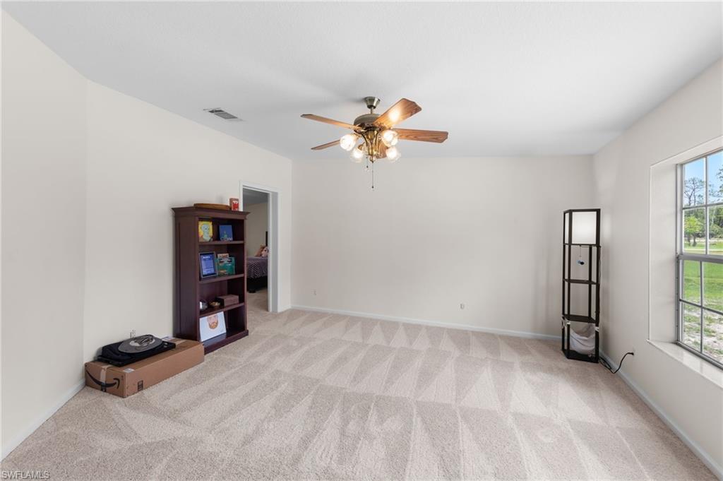 18405 Dykes Road Estero, FL 33928 - Photo 18 of 49 Gallery Image 18