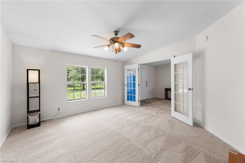 18405 Dykes Road Estero, FL 33928 - Photo 19 of 49 Gallery Image 19