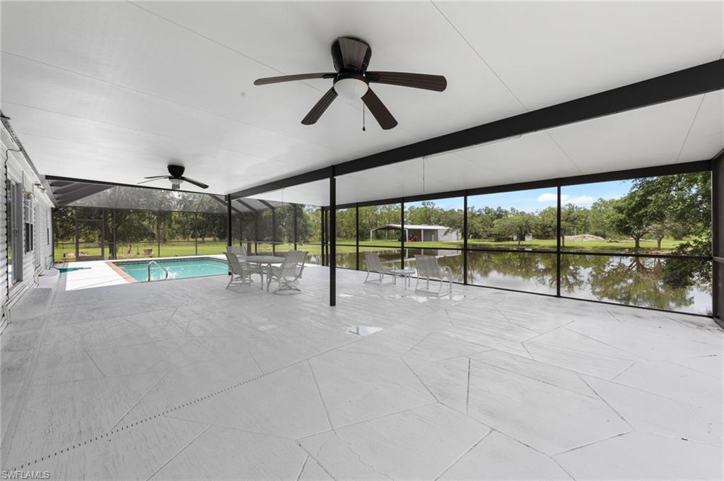 18405 Dykes Road Estero, FL 33928 - Photo 23 of 49 Gallery Image 23