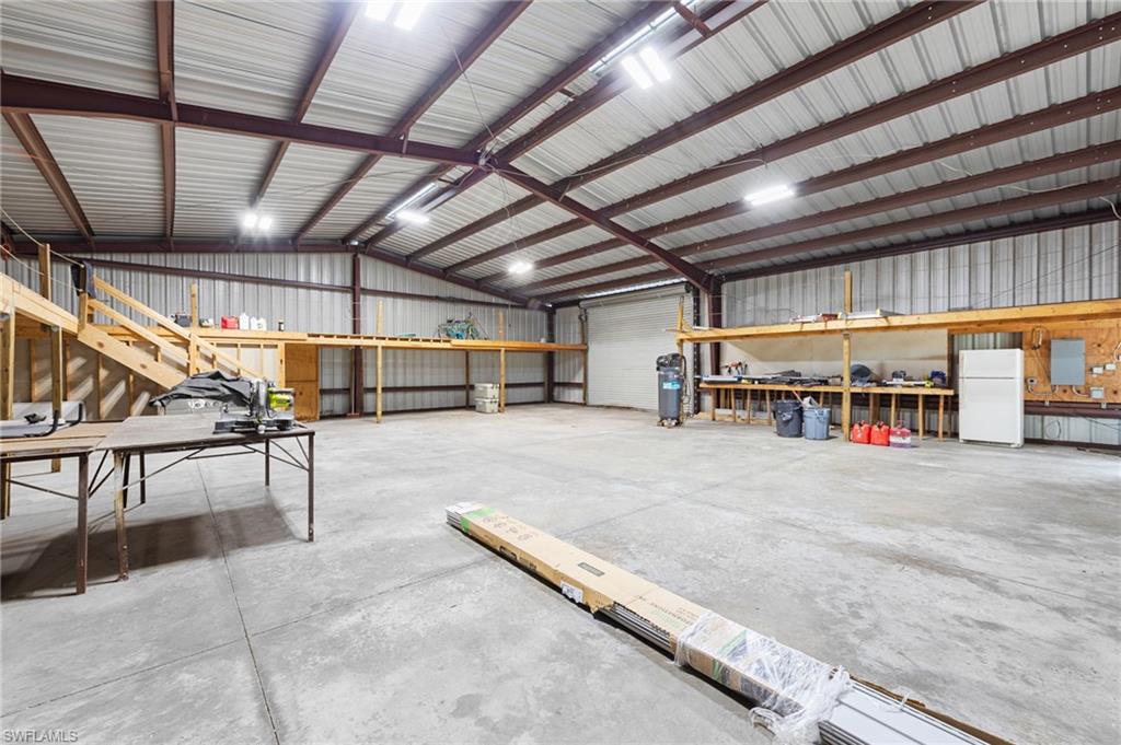 18405 Dykes Road Estero, FL 33928 - Photo 25 of 49 Gallery Image 25