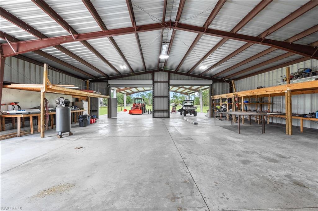 18405 Dykes Road Estero, FL 33928 - Photo 28 of 49 Gallery Image 28